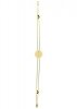 Taboom Vogue Contemporary Nipple Spokes